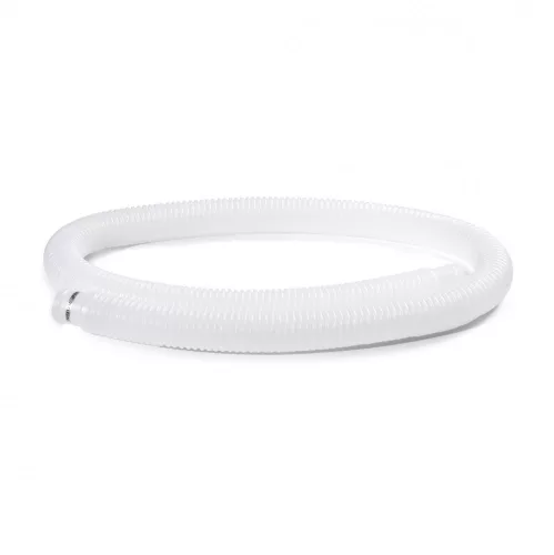 INTEX vízforgató gégecső 1,5m - 32mm (29059)