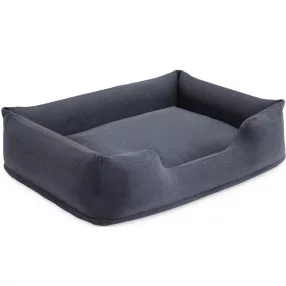 Kisállat ágyak, párnák, matracok