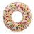 INTEX Sprinkle Donut Tube úszógumi D114 cm (56263)