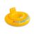 INTEX Deluxe My Baby Float gyermek uszógumi (56585)