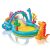 INTEX Dinoland élménymedence 333 x 229 x 112cm (57135)