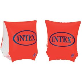 INTEX feliratos karúszó, kicsi, 2 db / csomag (58642)