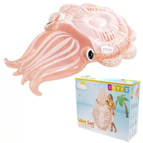 Gumimatrac