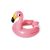 INTEX állatos úszógumi flamingó 76 x 55cm (59220)