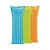 INTEX Economat Zöld gumimatrac 183 x 69cm (59703)