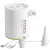 INTEX QUICKFILL USB200Rl Akkumulátoros elektromos pumpa (66637)