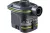 INTEX Quick-Fill Elemes elektromos pumpa (66638)