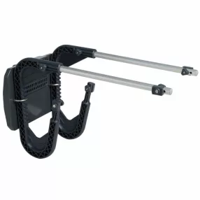 INTEX motortartó bak elektromos motorhoz (68624)