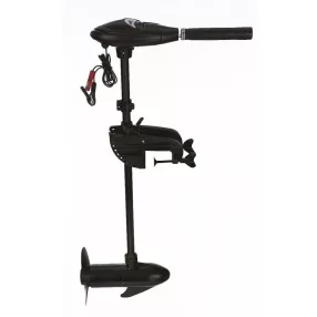   INTEX elektromos csónakmotor, felfújható csónakokhoz, 40 lbs (68631)