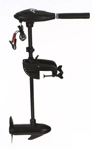INTEX elektromos csónakmotor, felfújható csónakokhoz, 40 lbs (68631)