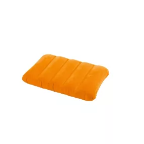 Párnák, kiegészítők