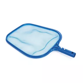 Leszedő háló nyél nélkül