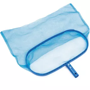 Leszedő zsák, nyél nélkül