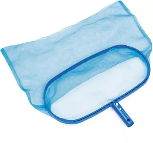 Leszedő zsák, nyél nélkül