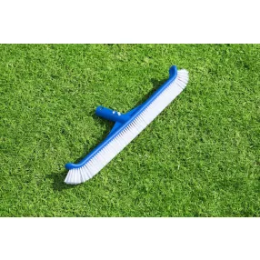 Medencepartvis 50cm, nyél nélkül