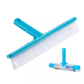 INTEX fal és aljzat tisztító kefe