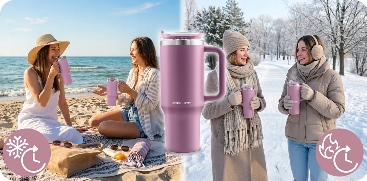 Termosz, Berdsen, 1180 ml – 6. kép Termosz, Berdsen, 1180 ml – 6. kép