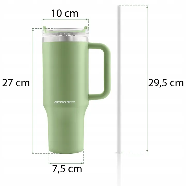 Termosz, Berdsen, 1180 ml – 12. kép Termosz, Berdsen, 1180 ml – 12. kép