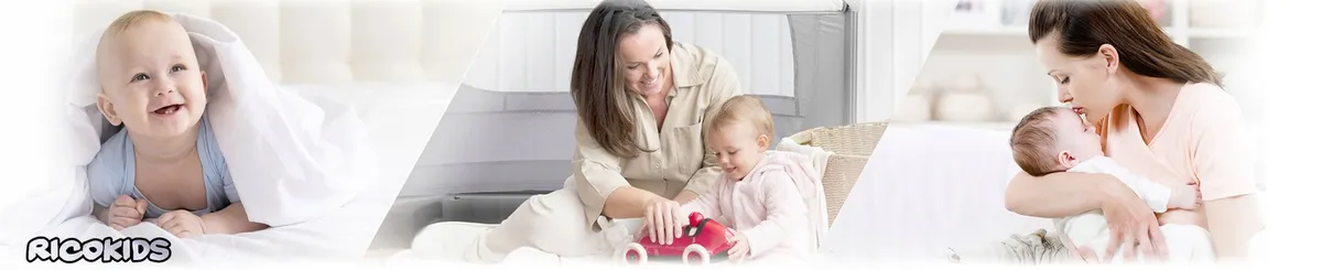 Oktatójáték, Ricokids RK-813, rózsaszín – 1. kép Oktatójáték, Ricokids RK-813, rózsaszín – 1. kép