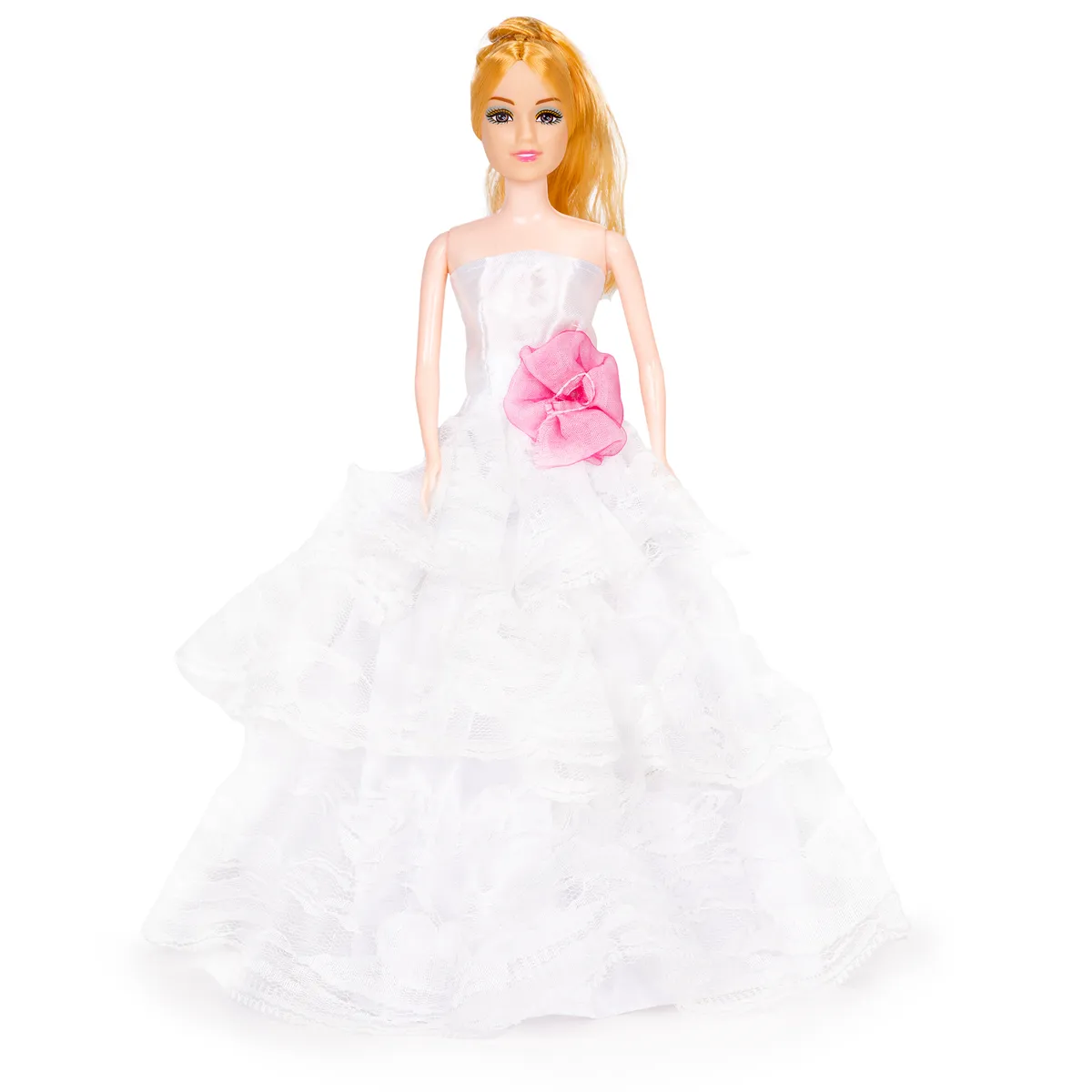 Fa babaház, ECOTOYS 4118, Malibu rezidencia – 8. kép Fa babaház, ECOTOYS 4118, Malibu rezidencia – 8. kép