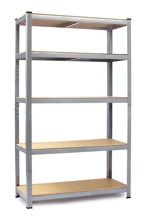Műhelypolc, Humberg 4846, ezüst – 2. kép