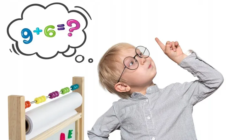 Mágneses rajztábla, Ricokids, 80 x 40 x 28 cm – 4. kép Mágneses rajztábla, Ricokids, 80 x 40 x 28 cm – 4. kép