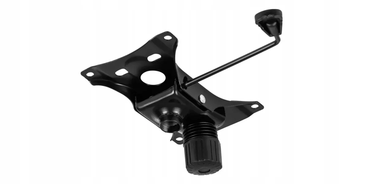 Szék billenőmechanika, Sofotel Tilt 15x22, univerzális – 1. kép