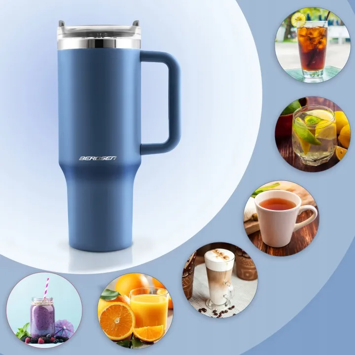 Termosz, Berdsen, 1180 ml – 9. kép Termosz, Berdsen, 1180 ml – 9. kép