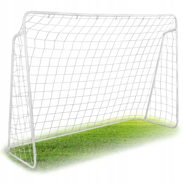 Futballkapu, Neo-Sport, 300 × 200 × 120 cm – 2. kép