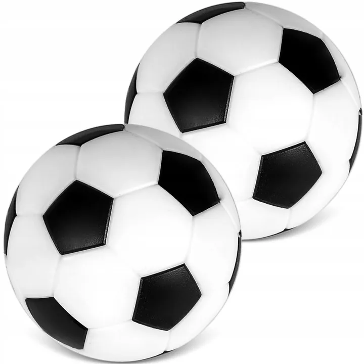 Csocsólabda, Neo-Sport, 3,2 cm – 2. kép