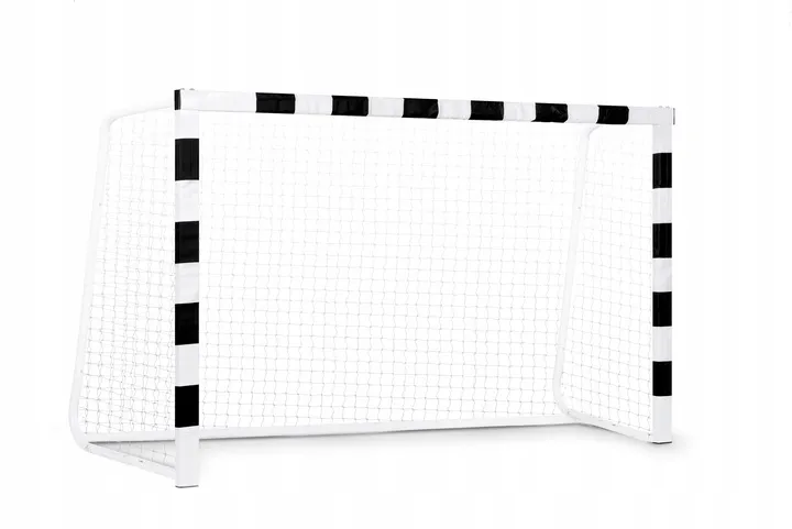 Futballkapu, Neo-Sport NS-464, 180 x 120 x 60 cm – 4. kép Futballkapu, Neo-Sport NS-464, 180 x 120 x 60 cm – 4. kép