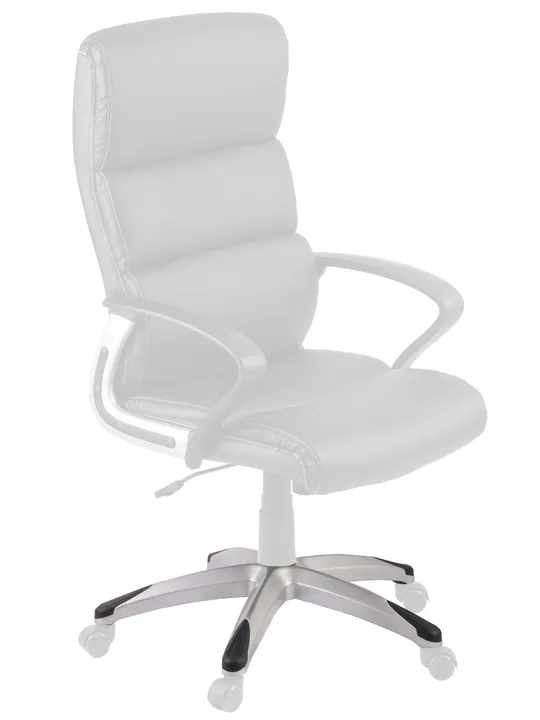 Szék talp, Sofotel EG-228, 35 cm – 3. kép