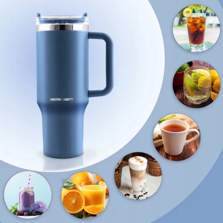 Termosz, Berdsen, 1180 ml – 8. kép Termosz, Berdsen, 1180 ml – 8. kép
