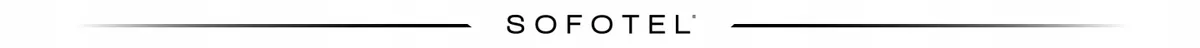 Irodai szék, Sofotel Boston, barna – 9. kép