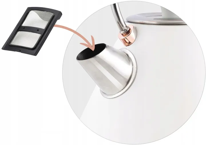 Vízforraló, Berdsen BD-701, 1700 ml – 7. kép Vízforraló, Berdsen BD-701, 1700 ml – 7. kép