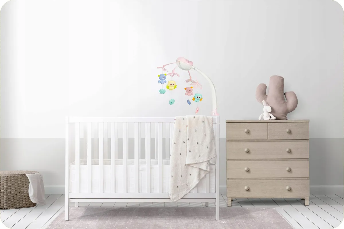 Oktatójáték, Ricokids RK-813, rózsaszín – 8. kép Oktatójáték, Ricokids RK-813, rózsaszín – 8. kép