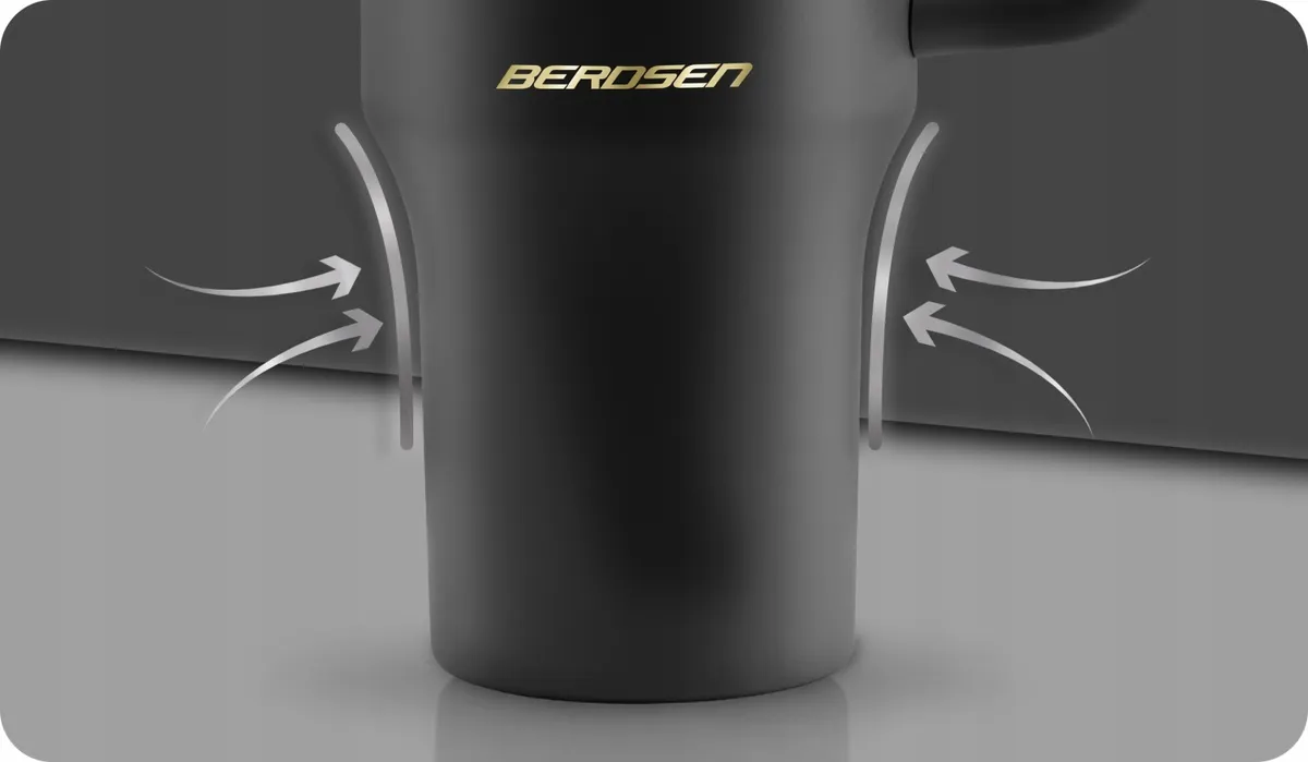 Termosz, Berdsen, 1180 ml – 7. kép