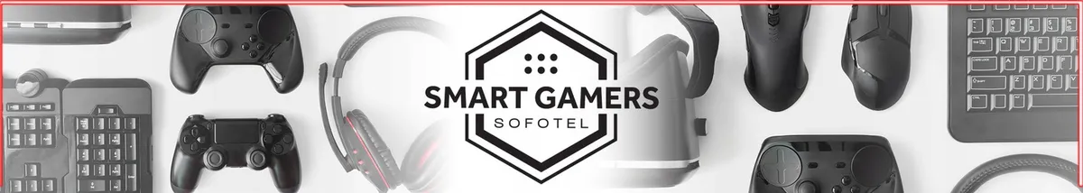 Gamer szék, Sofotel Miss Fortune, 41-48 cm ülésmagasság – 1. kép Gamer szék, Sofotel Miss Fortune, 41-48 cm ülésmagasság – 1. kép