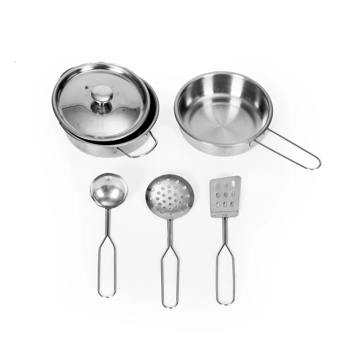 Játékkonyha, ECOTOYS, fa – 4. kép Játékkonyha, ECOTOYS, fa – 4. kép