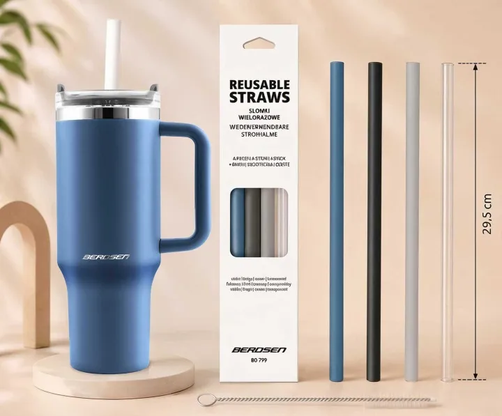 Termosz, Berdsen, 1180 ml – 4. kép Termosz, Berdsen, 1180 ml – 4. kép