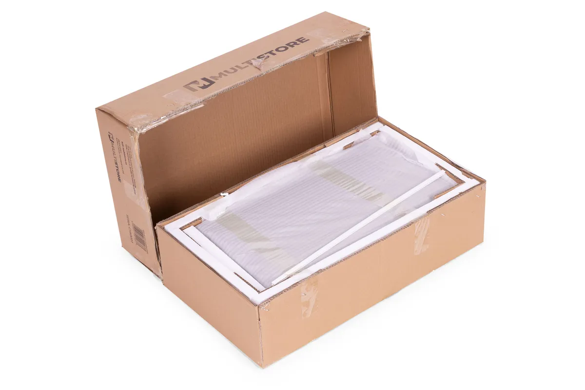 Cipőtároló pad, ModernHome CHXG01, 60 x 47 x 30 cm – 4. kép Cipőtároló pad, ModernHome CHXG01, 60 x 47 x 30 cm – 4. kép