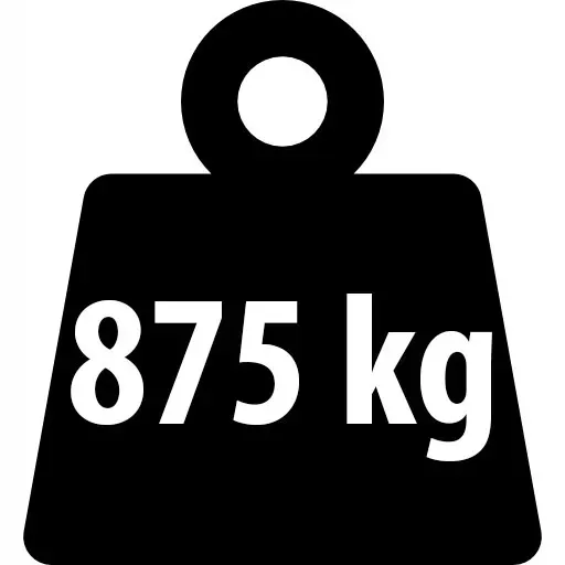 Műhelypolc, Humberg 4845, kék – 6. kép Műhelypolc, Humberg 4845, kék – 6. kép