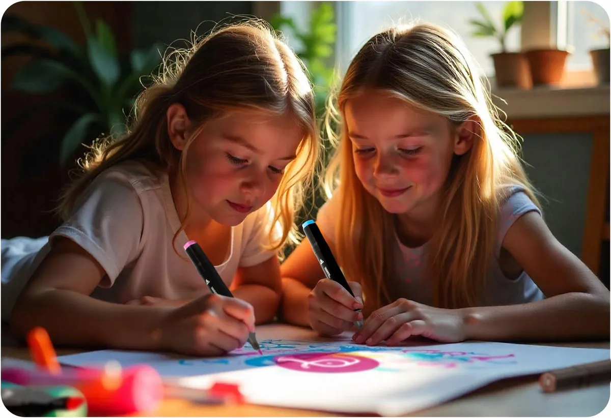 Játszószőnyeg, Ricokids RK-343, állatkerti jelenet – 11. kép Játszószőnyeg, Ricokids RK-343, állatkerti jelenet – 11. kép