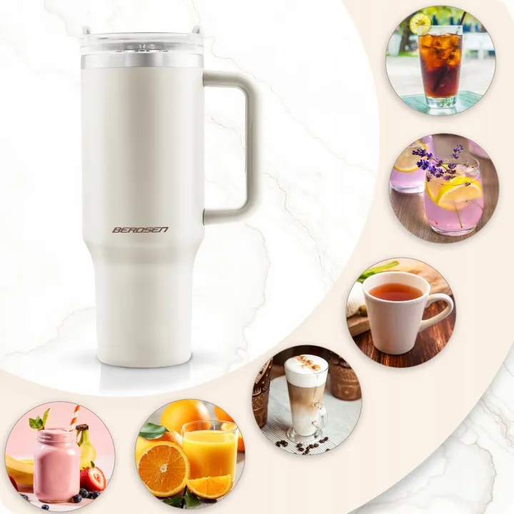 Termosz, Berdsen, 1180 ml – 8. kép Termosz, Berdsen, 1180 ml – 8. kép