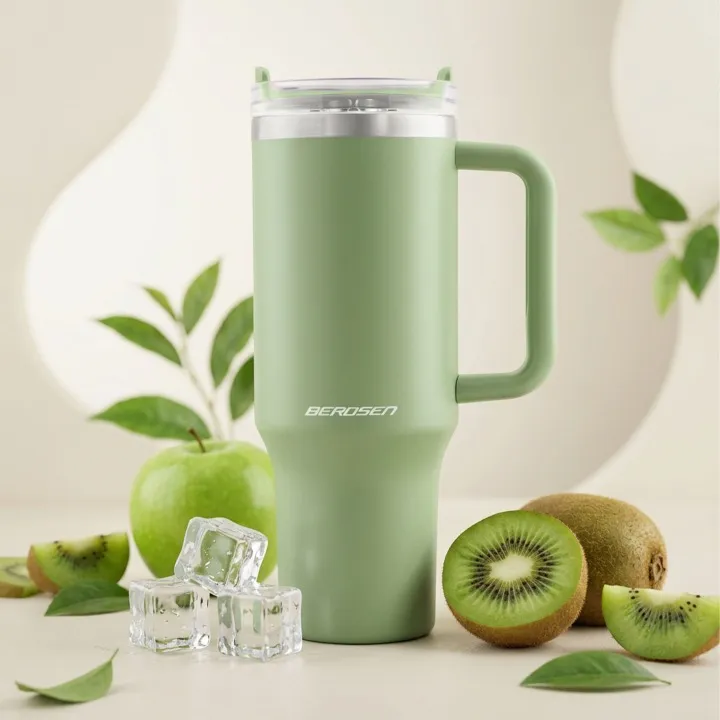 Termosz, Berdsen, 1180 ml – 1. kép Termosz, Berdsen, 1180 ml – 1. kép