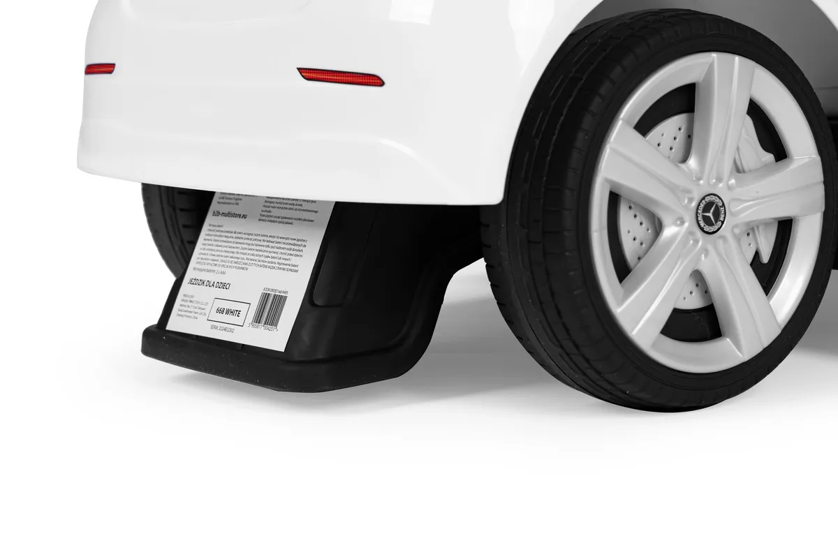 Bébitaxi, Multistore 668, Mercedes C-osztály – 5. kép Bébitaxi, Multistore 668, Mercedes C-osztály – 5. kép