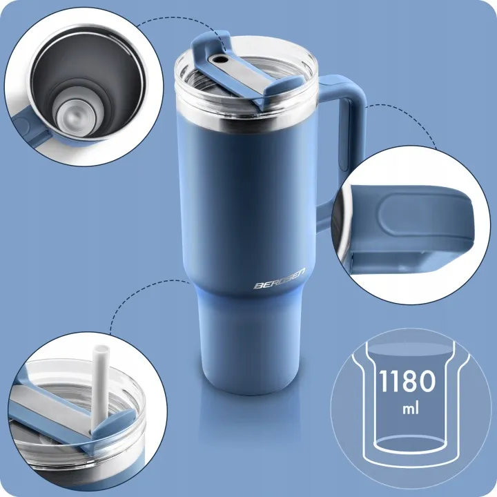 Termosz, Berdsen, 1180 ml – 5. kép Termosz, Berdsen, 1180 ml – 5. kép