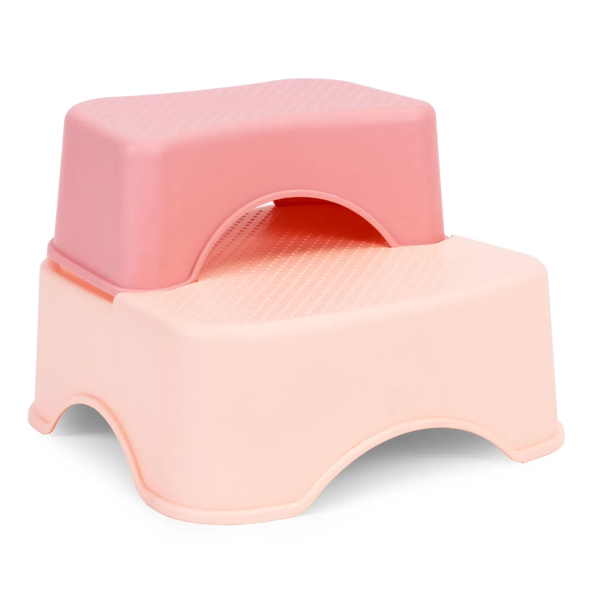 Gyerek WC-ülőke, ECOTOYS HA-P17-18-PK, rózsaszín – 4. kép Gyerek WC-ülőke, ECOTOYS HA-P17-18-PK, rózsaszín – 4. kép