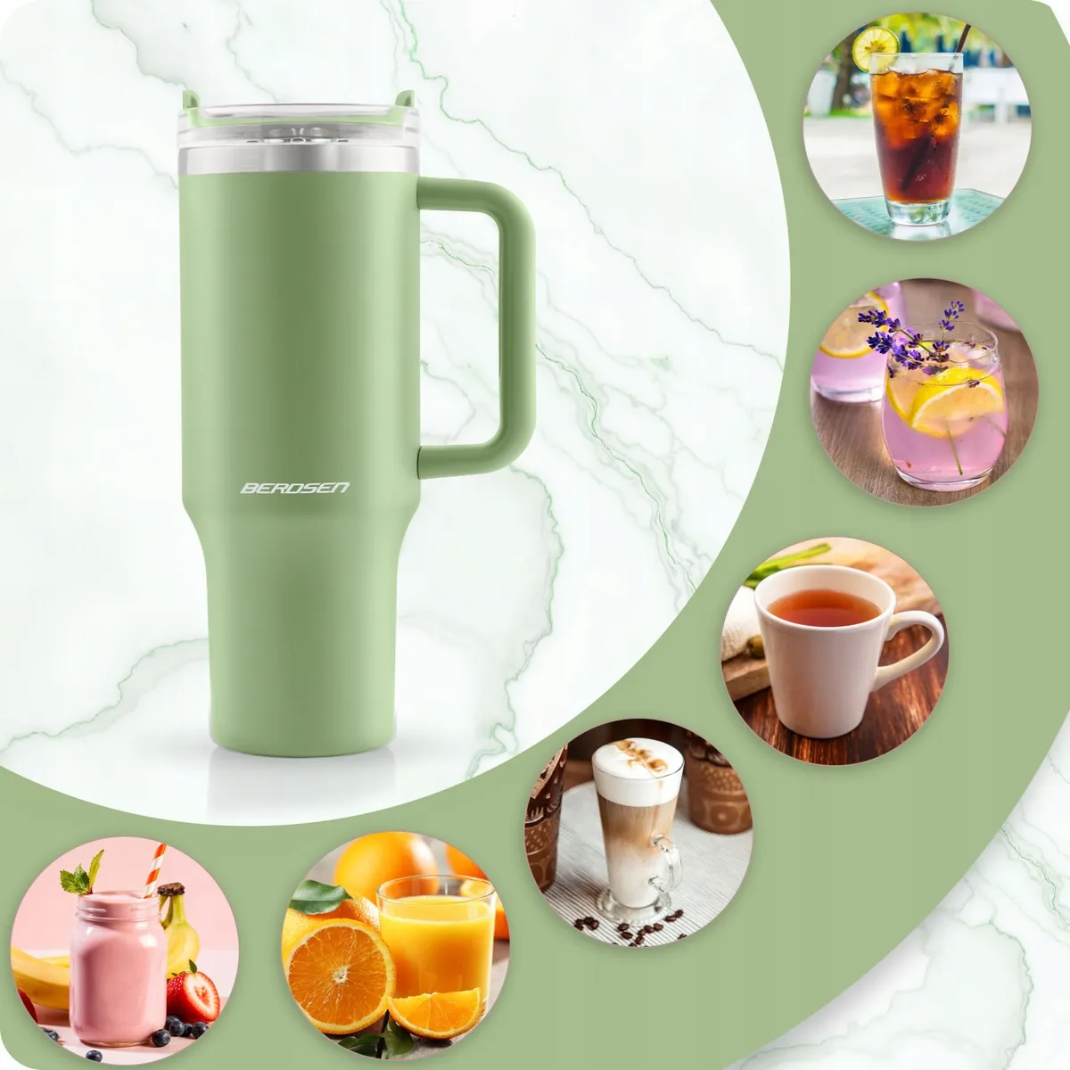 Termosz, Berdsen, 1180 ml – 12. kép Termosz, Berdsen, 1180 ml – 12. kép