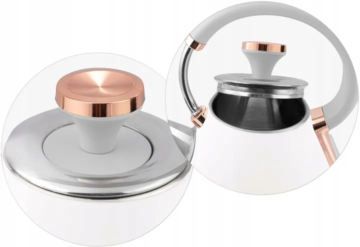 Vízforraló, Berdsen BD-701, 1700 ml – 9. kép Vízforraló, Berdsen BD-701, 1700 ml – 9. kép